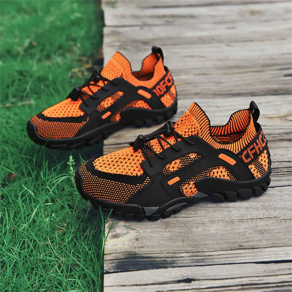 Office Tech Accessories - Sepatu olahraga pria, ukuran 43 ukuran