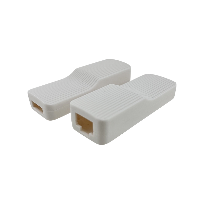 Gigabit Network Card - LK-USB28 Pabrik USB Ke RG45 Penutup