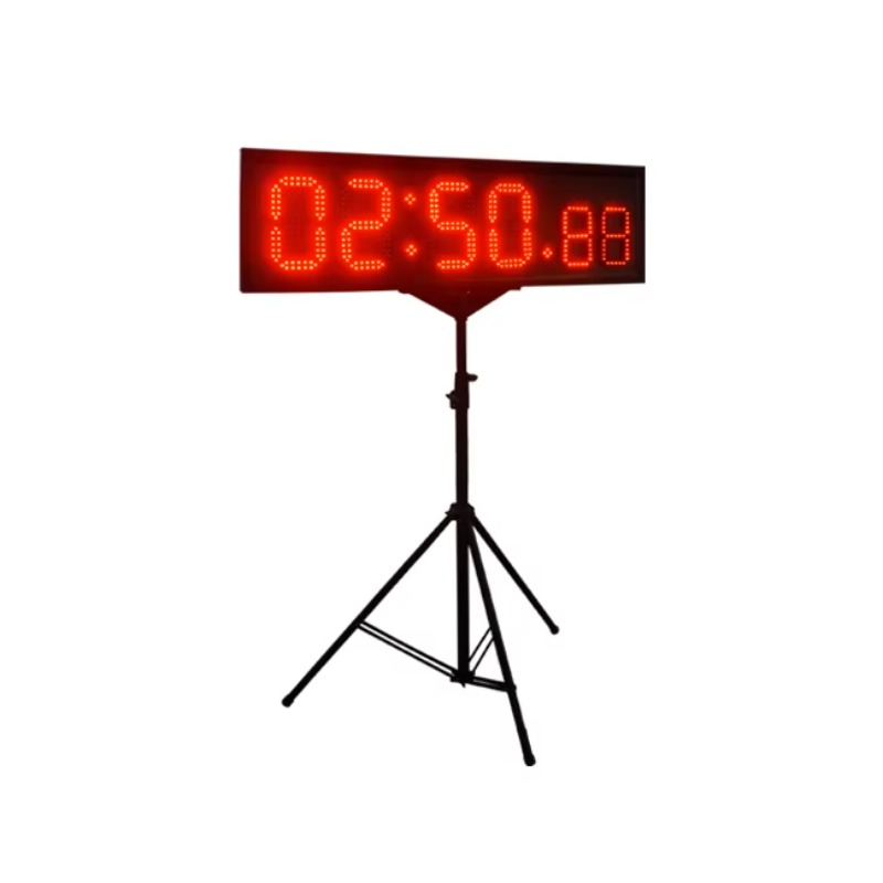 Penghitung Waktu Mundur Digita - Digital Timer Countdown ulasan dan harga