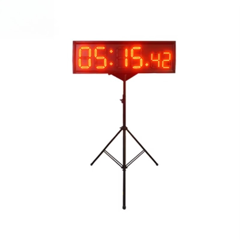 Penghitung Waktu Mundur Digita - Digital Timer Countdown ulasan dan harga
