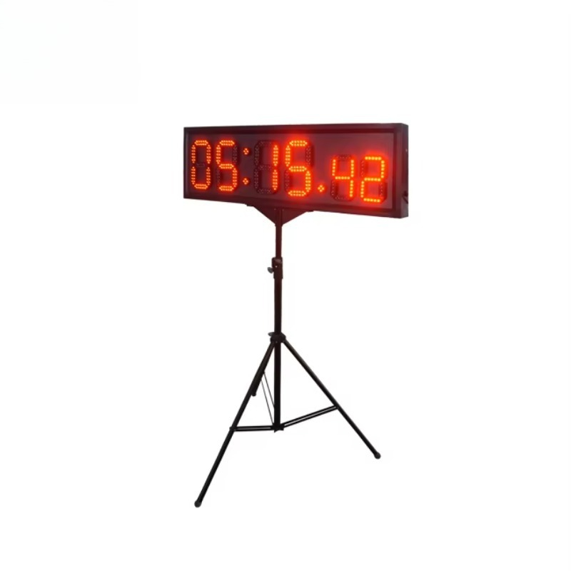 Penghitung Waktu Mundur Digita - Digital Timer Countdown ulasan dan harga