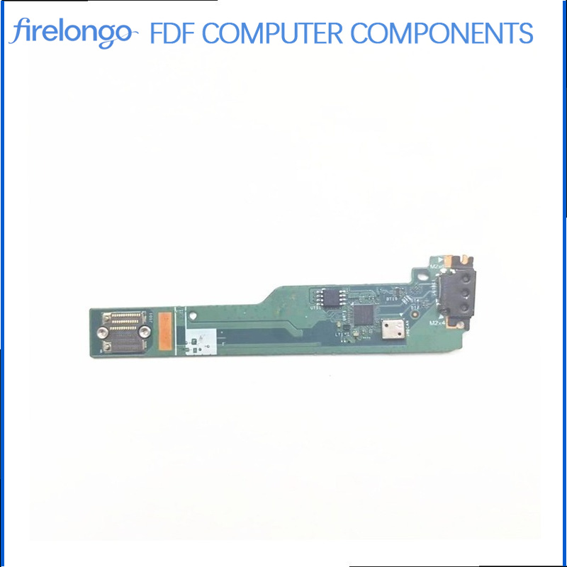 Untuk DELL HDB50 2021 Papan An - Docking Station Usb C ulasan dan harga