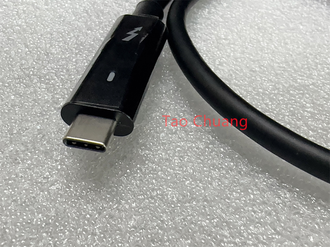 Baru untuk DELL TB15 K16A TB16 - Docking Station Usb C ulasan dan harga