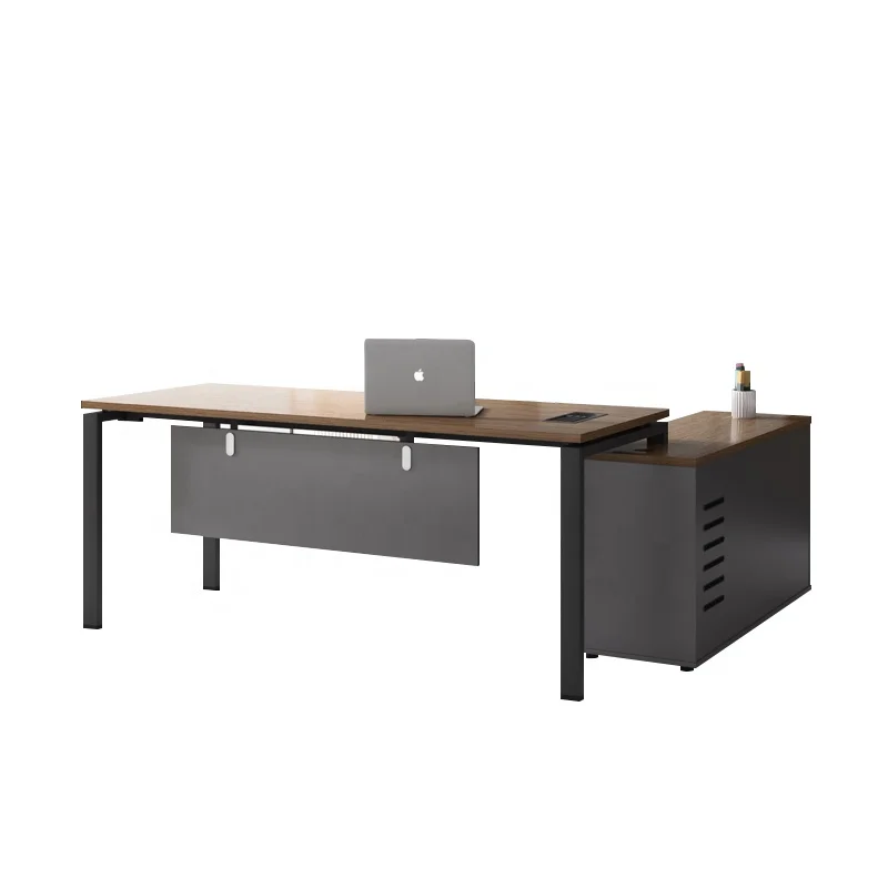 -untuk Perabot Kantor Teknolog - Tech Office Building ulasan dan harga