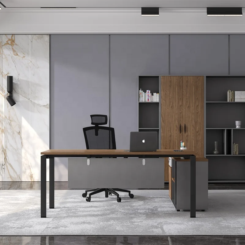 -untuk Perabot Kantor Teknolog - Tech Office Building ulasan dan harga