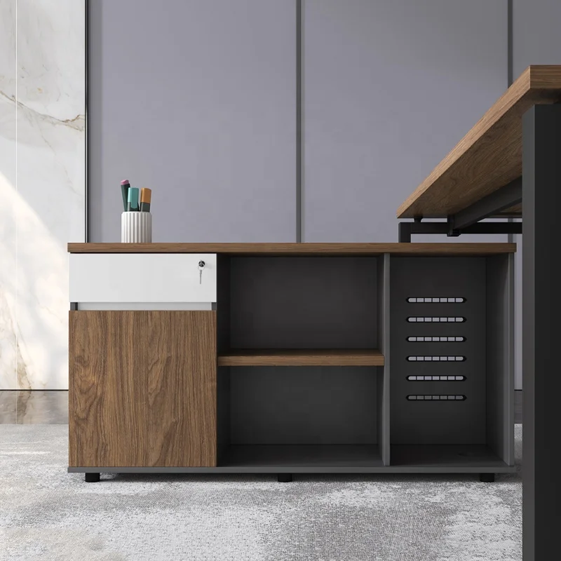 -untuk Perabot Kantor Teknolog - Tech Office Building ulasan dan harga