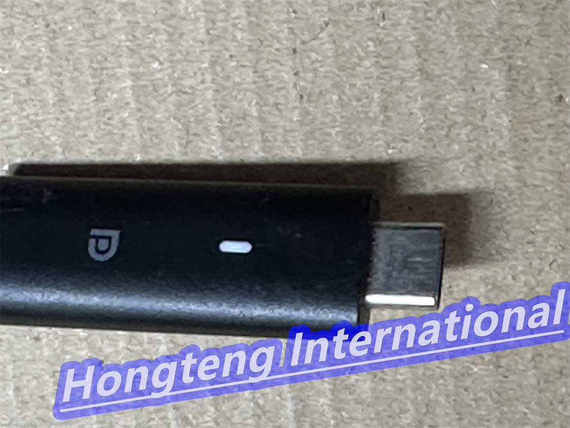 Asli UNTUK Dell 05 fdv WD15 K1 - Docking Station Usb C ulasan dan harga