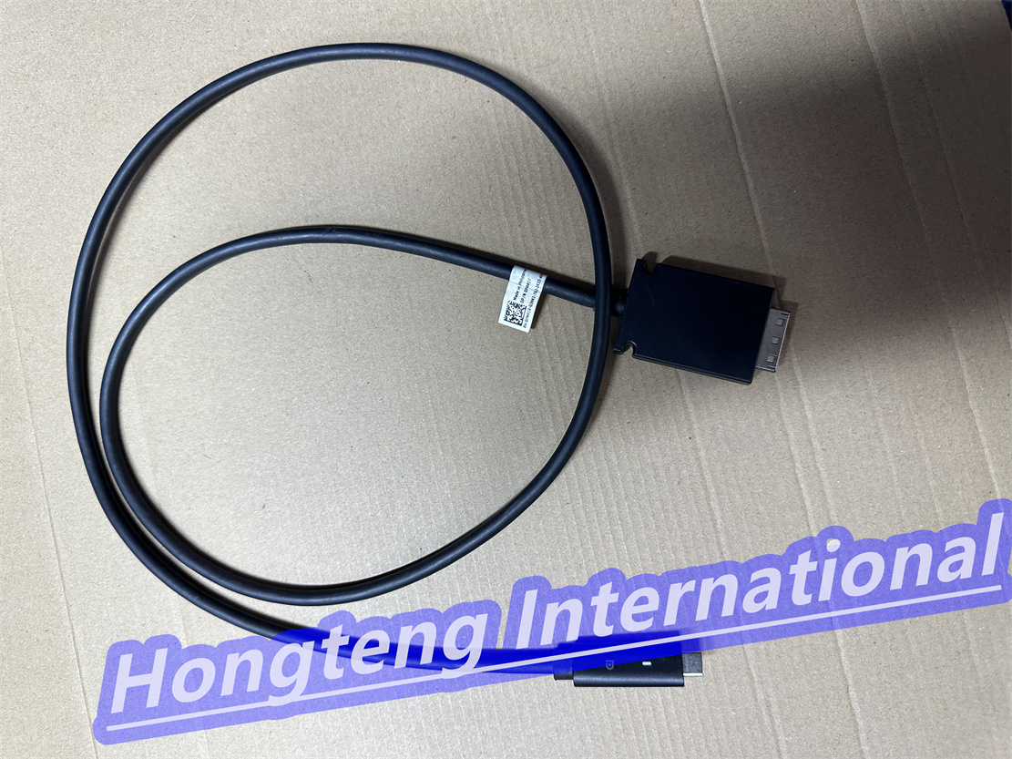 Asli UNTUK Dell 05 fdv WD15 K1 - Docking Station Usb C ulasan dan harga