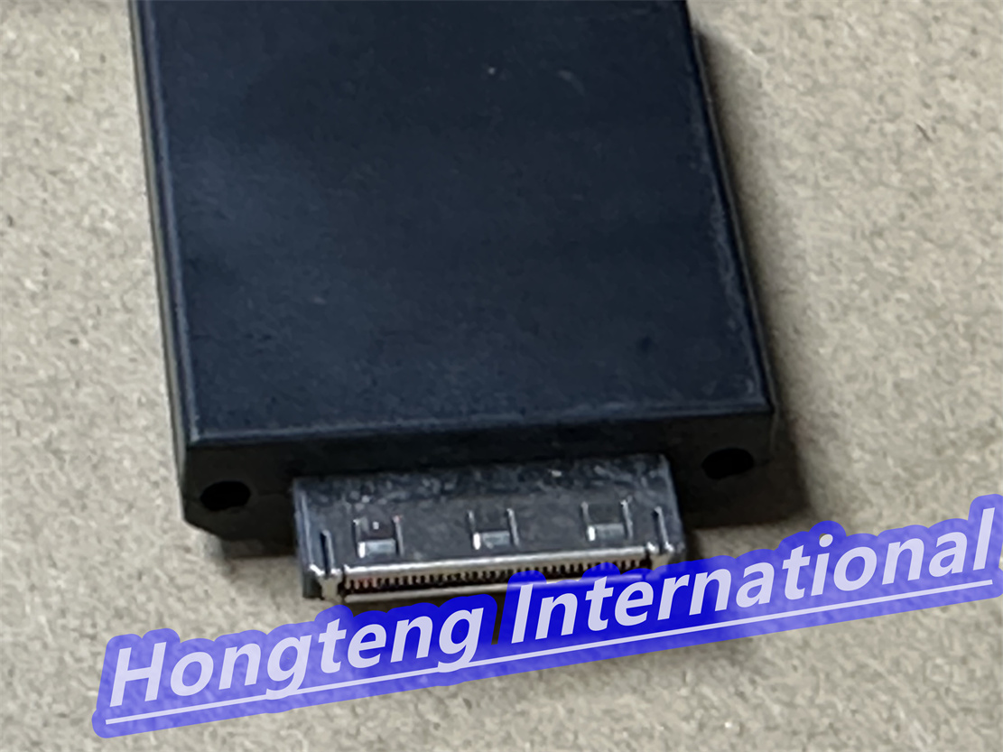 Asli UNTUK Dell 05 fdv WD15 K1 - Docking Station Usb C ulasan dan harga
