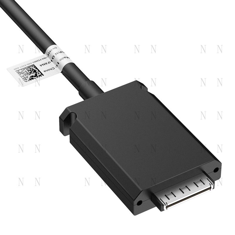 XQ Untuk Kabel Pengganti Dell  - Docking Station Usb C ulasan dan harga