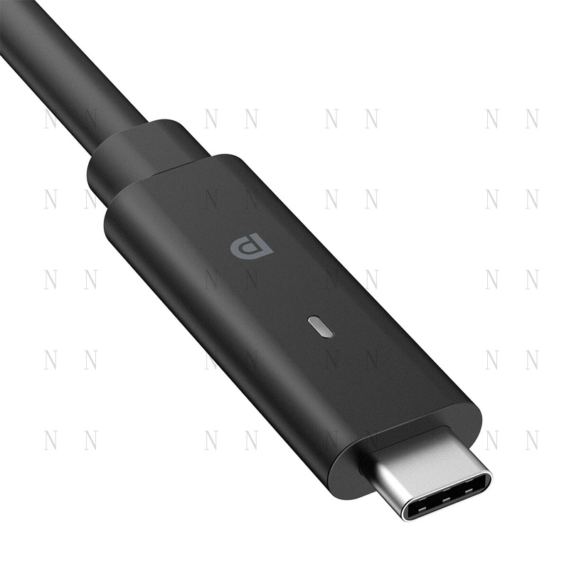XQ Untuk Kabel Pengganti Dell  - Docking Station Usb C ulasan dan harga