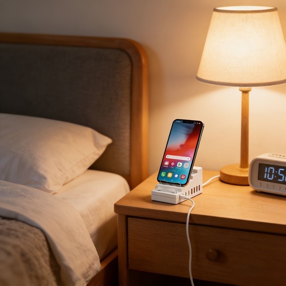 Desain Portabel Multi Port Typ - Docking Station Usb C ulasan dan harga