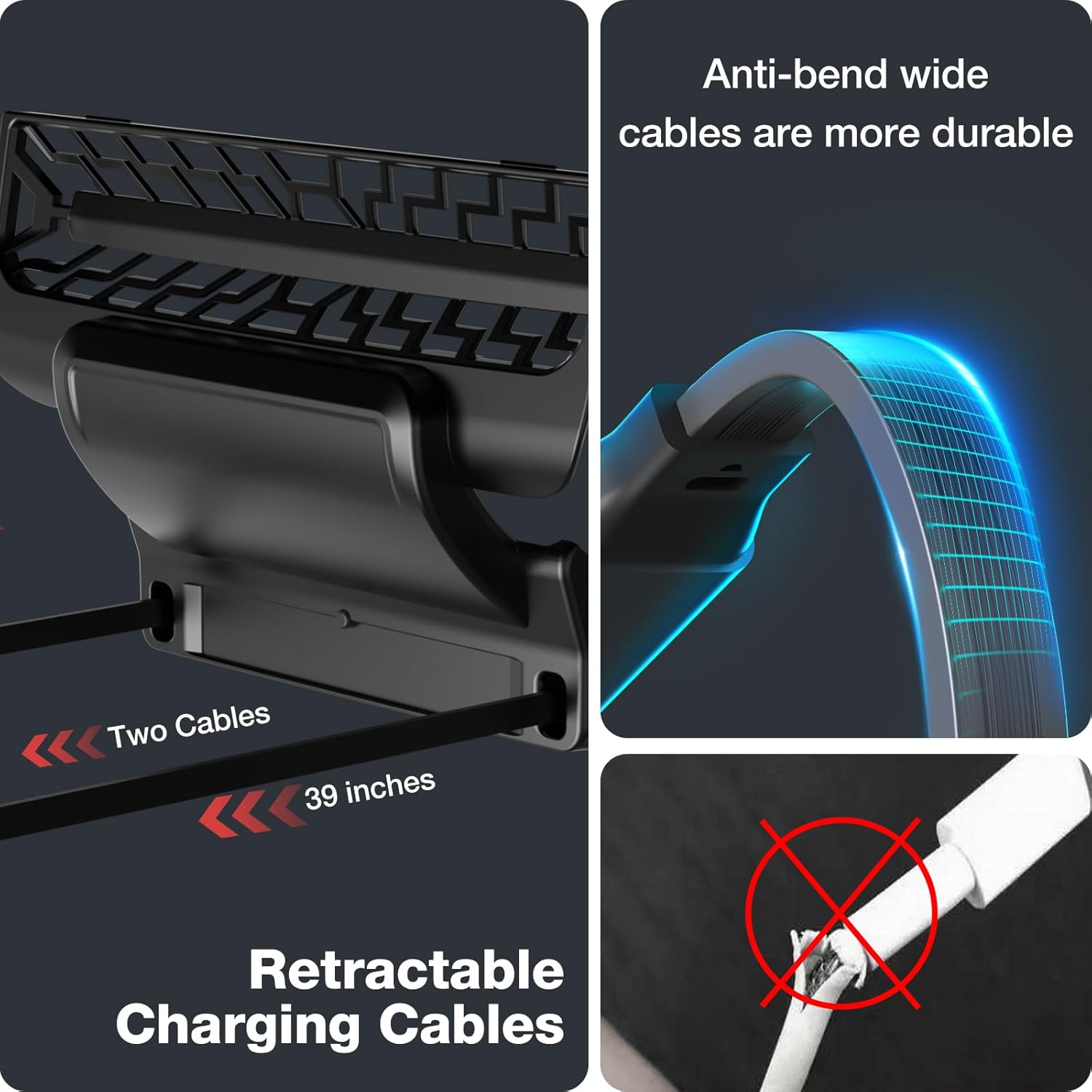 Untuk Tesla Model 3/Y 2021-202 - Docking Station Usb C ulasan dan harga