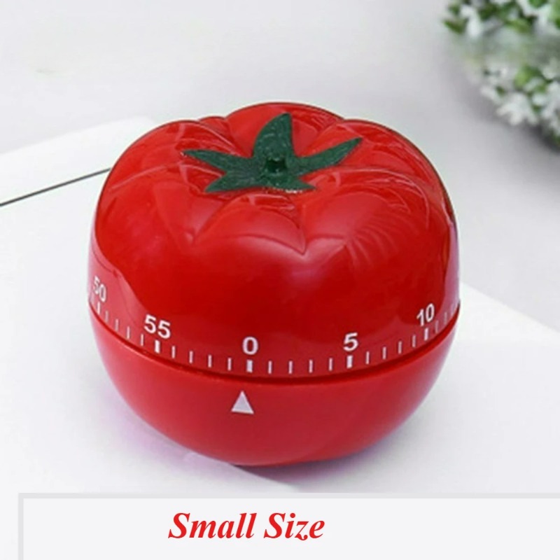 Timer Mekanis Ukuran Besar & K - Digital Timer Countdown ulasan dan harga