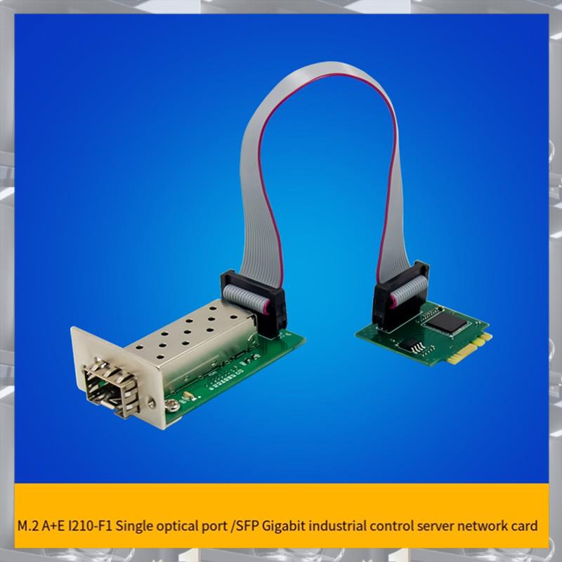 Penjualan Terlaris-Kartu Jarin - Gigabit Network Card ulasan dan harga