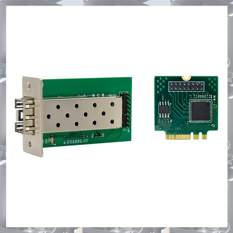 Penjualan Terlaris-Kartu Jarin - Gigabit Network Card ulasan dan harga