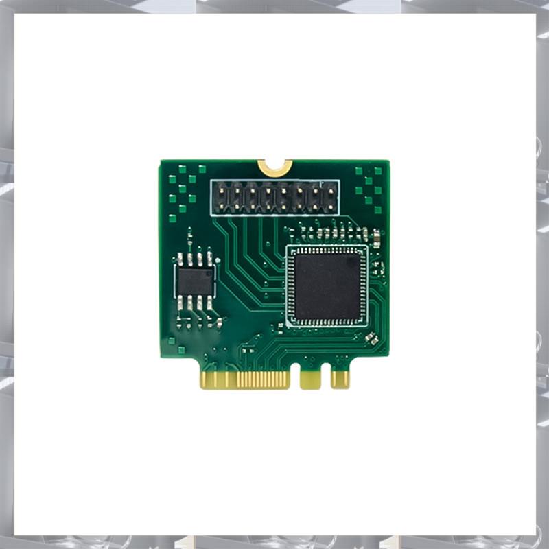 Penjualan Terlaris-Kartu Jarin - Gigabit Network Card ulasan dan harga