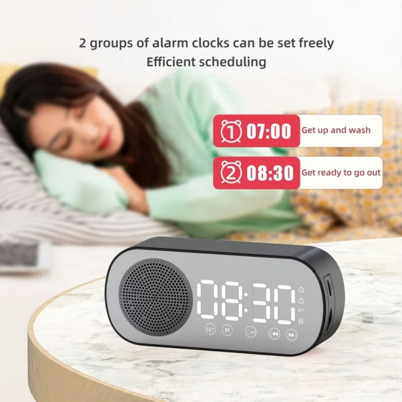 Pengatur Waktu Jam Alarm Digit - Digital Timer Countdown ulasan dan harga