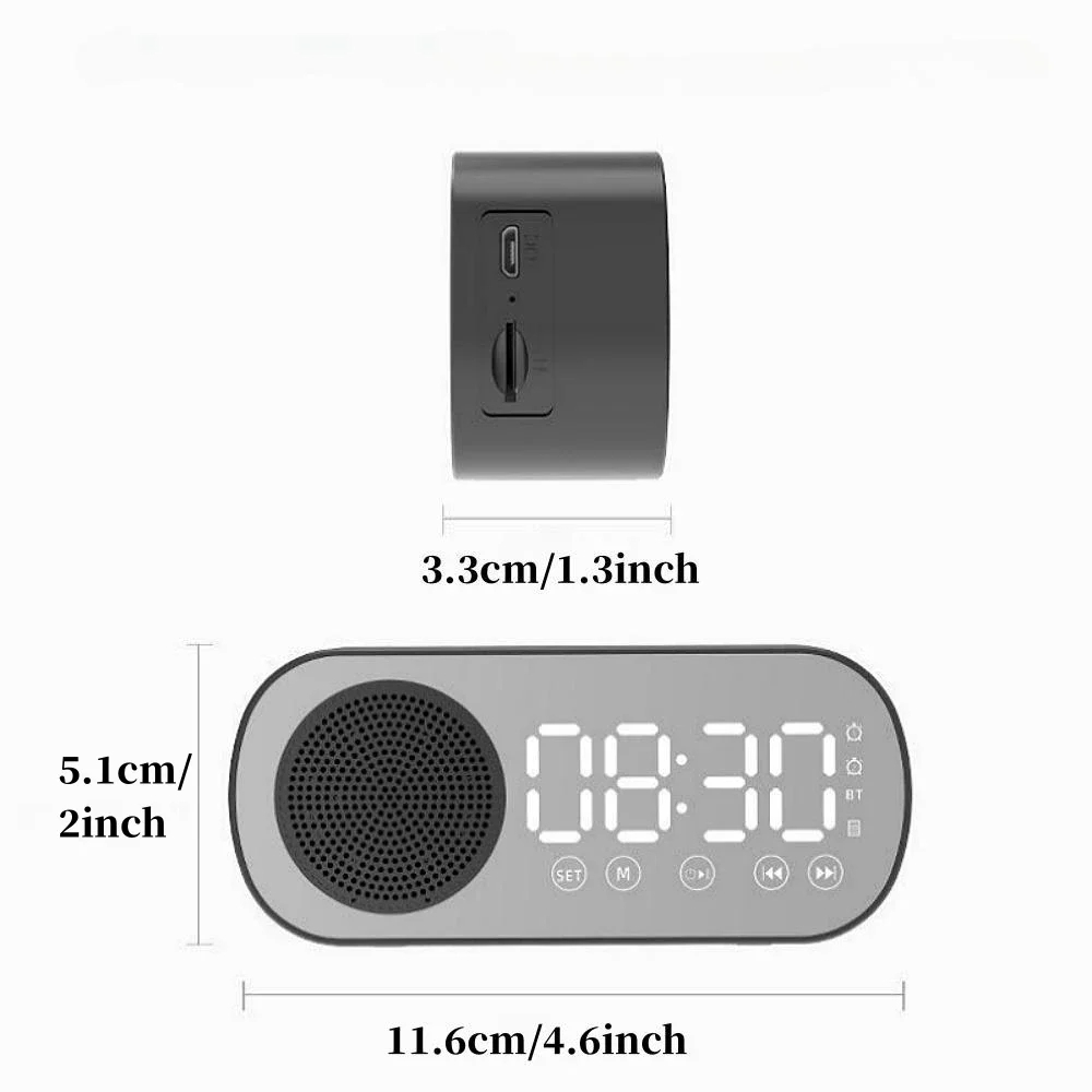 Pengatur Waktu Jam Alarm Digit - Digital Timer Countdown ulasan dan harga