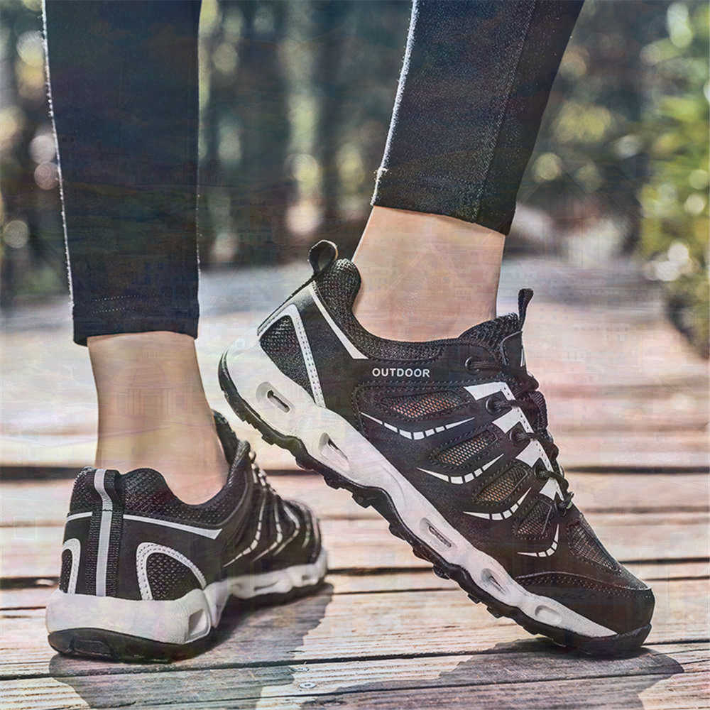 Sepatu Tenis Perak Ujung Bulat - Office Tech Accessories ulasan dan harga
