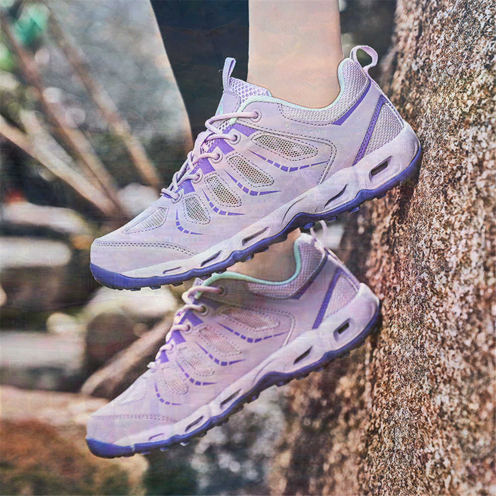 Sepatu Tenis Perak Ujung Bulat - Office Tech Accessories ulasan dan harga