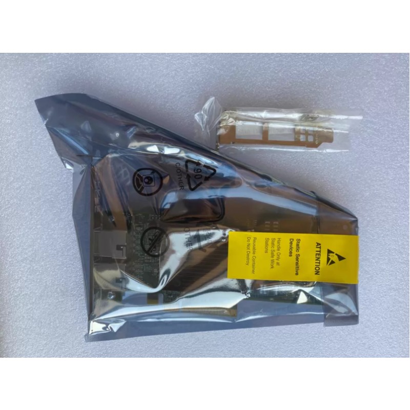 BCM57416 BCM957416A4160C Port  - Gigabit Network Card ulasan dan harga