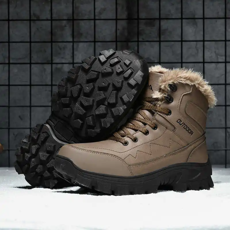 Sneaker desain mewah, sepatu o - Office Tech Accessories ulasan dan harga