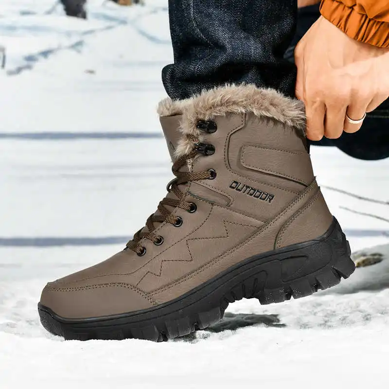 Sneaker desain mewah, sepatu o - Office Tech Accessories ulasan dan harga