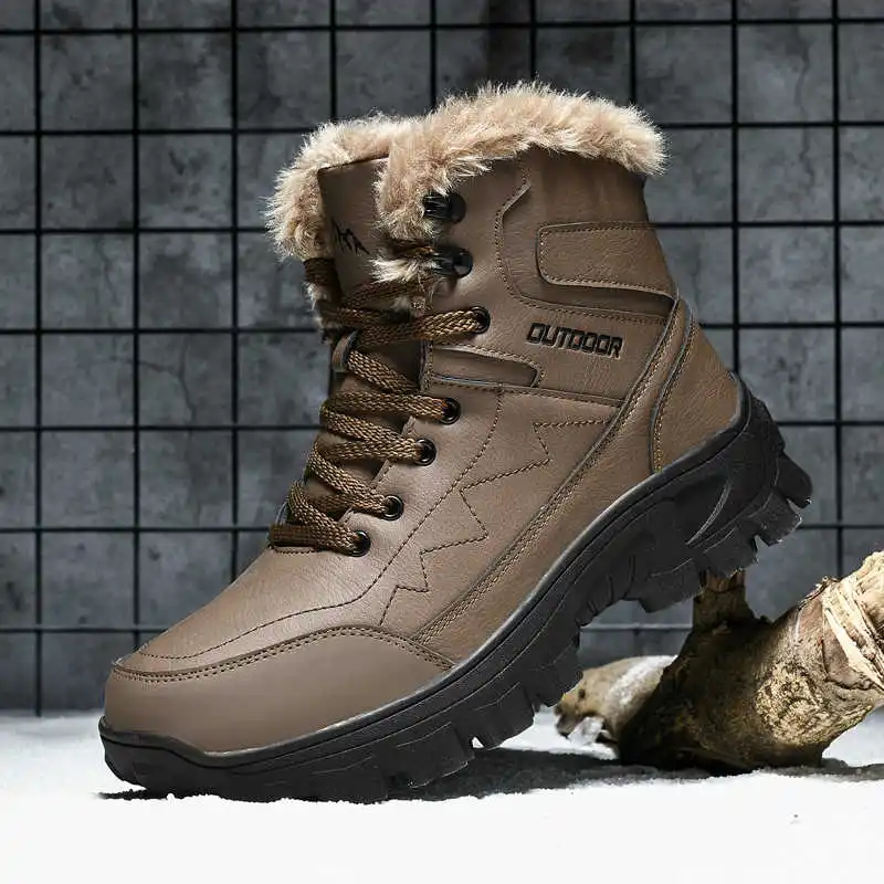 Sneaker desain mewah, sepatu o - Office Tech Accessories ulasan dan harga