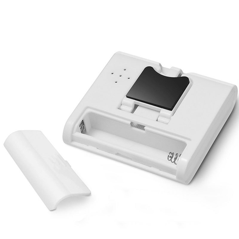 A56T-Timer Dapur Layar LCD Bes - Digital Timer Countdown ulasan dan harga
