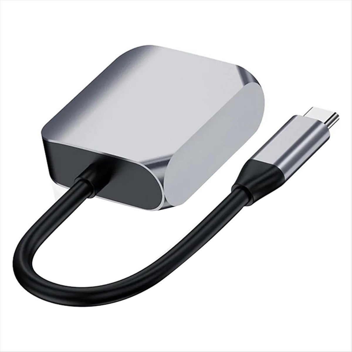 *A14E USB C Docking Station, 2 - Docking Station Usb C ulasan dan harga