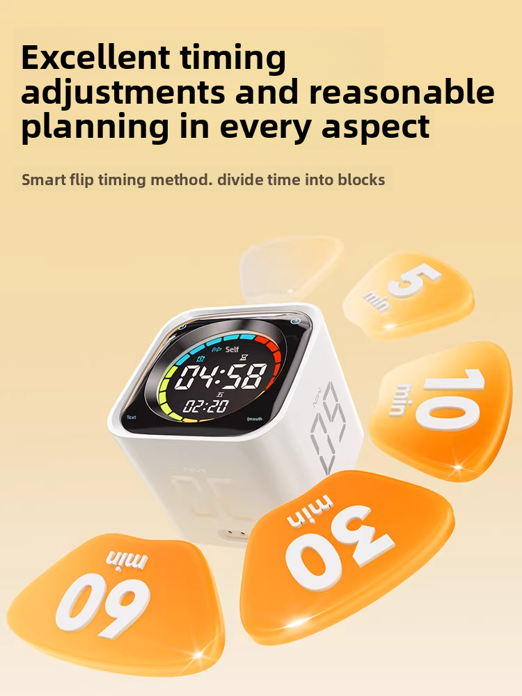 llano TK3 Timer Sensor Gravita - Digital Timer Countdown ulasan dan harga