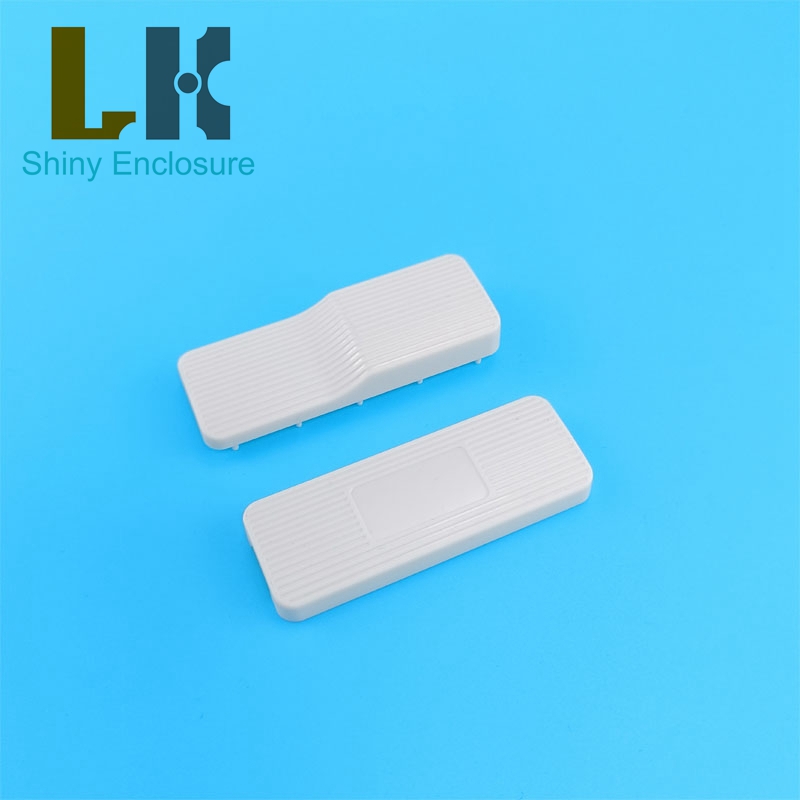 LK-USB28 Pabrik USB Ke RG45 Pe - Gigabit Network Card ulasan dan harga