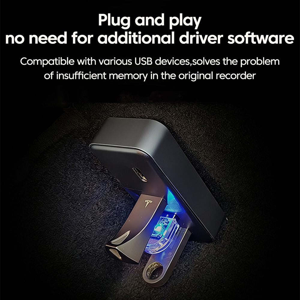 4 in 1 USB Hub Docking Station - Docking Station Usb C ulasan dan harga