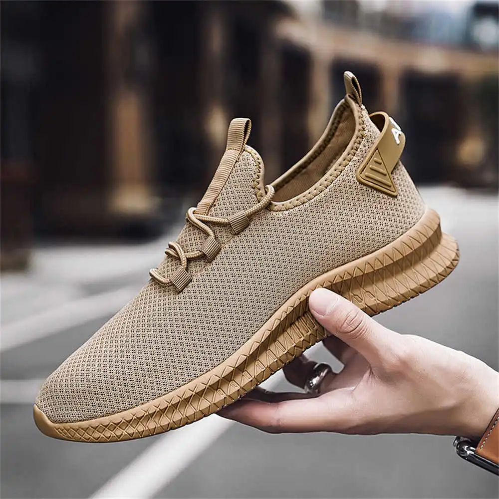Demi-season sepatu kets lari p - Office Tech Accessories ulasan dan harga