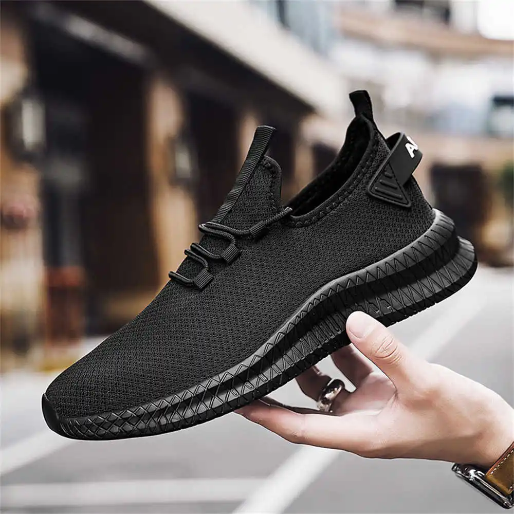 Demi-season sepatu kets lari p - Office Tech Accessories ulasan dan harga