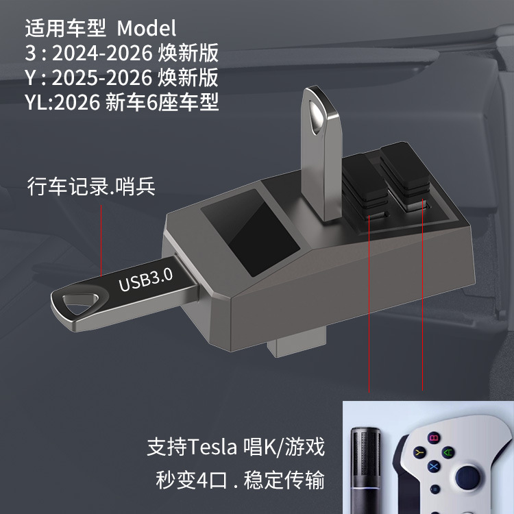 Adaptor Stasiun Dok Kotak Saru - Docking Station Usb C ulasan dan harga