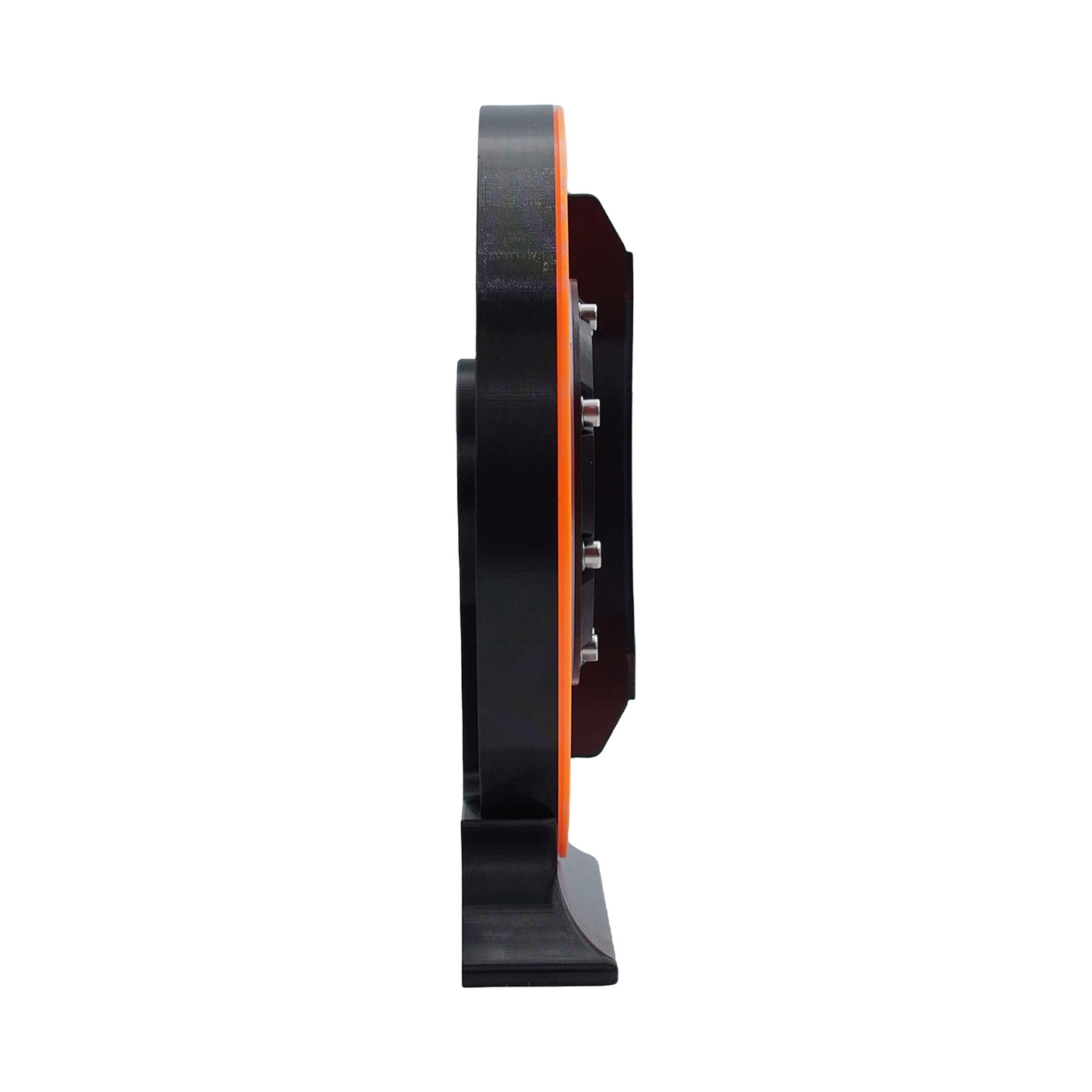 Cakram Rem Keramik Model Tekno - Office Tech Desk ulasan dan harga